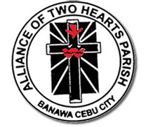 alliance of two hearts|Alliance Of Two Hearts Parish .